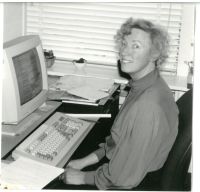 pictures/Onbekend/Random